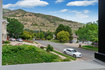 Photo 4 for 1644  Old Lake Ln