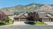 Photo 1 for 1660 N 475 E