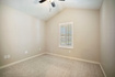 Photo 4 for 1660 N 475 E