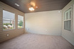 Photo 5 for 1660 N 475 E