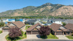 Photo 6 for 1660 N 475 E