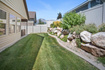 Photo 6 for 1660 N 475 E