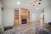 Photo 2 for 1660 N 475 E