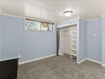 Photo 6 for 4450 S 1175 W