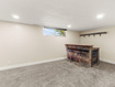 Photo 6 for 4450 S 1175 W