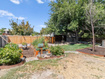 Photo 2 for 4450 S 1175 W