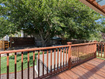 Photo 2 for 4450 S 1175 W