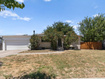 Photo 1 for 4450 S 1175 W