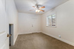 Photo 5 for 1185 N 160 E