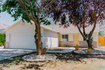 Photo 1 for 1434 N Liberty Ave