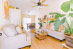 Photo 2 for 1434 N Liberty Ave