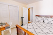 Photo 4 for 1434 N Liberty Ave