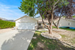 Photo 1 for 1434 N Liberty Ave