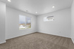 Photo 4 for 1880 E Thunder Ln #513