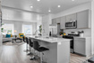 Photo 6 for 1880 E Thunder Ln #513