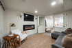 Photo 4 for 2115 S Wyoming St