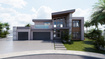 Photo 1 for 1067 E Bronco Dr