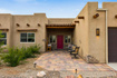 Photo 2 for 2925  Juniper Rd