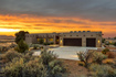 Photo 1 for 2925  Juniper Rd