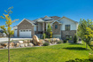 Photo 1 for 6145 W 5800 S