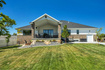 Photo 6 for 6145 W 5800 S