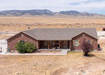 Photo 1 for 1819 N 1400 W