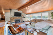 Photo 3 for 2885 E Live Oak Cir