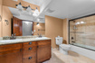 Photo 5 for 2885 E Live Oak Cir