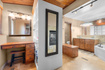 Photo 4 for 2885 E Live Oak Cir