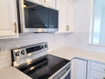 Photo 4 for 5098 W Fortrose Dr