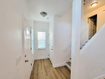 Photo 2 for 5098 W Fortrose Dr