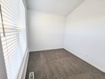 Photo 6 for 5098 W Fortrose Dr
