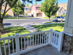 Photo 6 for 5098 W Fortrose Dr