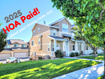 Photo 1 for 5098 W Fortrose Dr