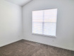 Photo 5 for 5098 W Fortrose Dr