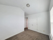 Photo 5 for 5098 W Fortrose Dr