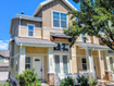 Photo 1 for 5098 W Fortrose Dr