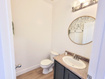 Photo 4 for 5098 W Fortrose Dr