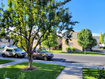 Photo 2 for 5098 W Fortrose Dr
