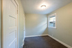 Photo 5 for 1217 S Lyman Ct
