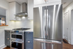 Photo 4 for 1217 S Lyman Ct