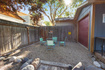 Photo 6 for 1217 S Lyman Ct