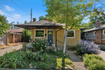 Photo 1 for 1217 S Lyman Ct