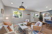 Photo 2 for 1217 S Lyman Ct