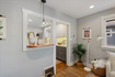 Photo 3 for 1217 S Lyman Ct