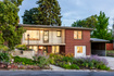 Photo 1 for 2930 E Morningside Dr