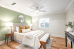 Photo 4 for 2930 E Morningside Dr