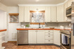 Photo 2 for 2930 E Morningside Dr