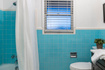 Photo 3 for 2930 E Morningside Dr