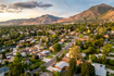 Photo 6 for 2930 E Morningside Dr